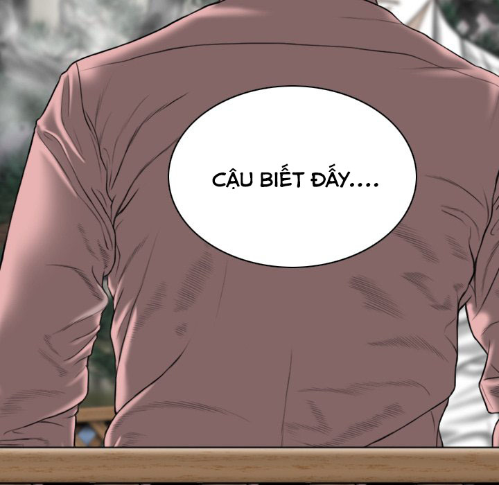 chỉ mình em chapter 8 186