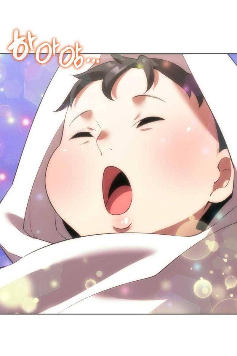 vượt qua giới hạn chapter 173 154