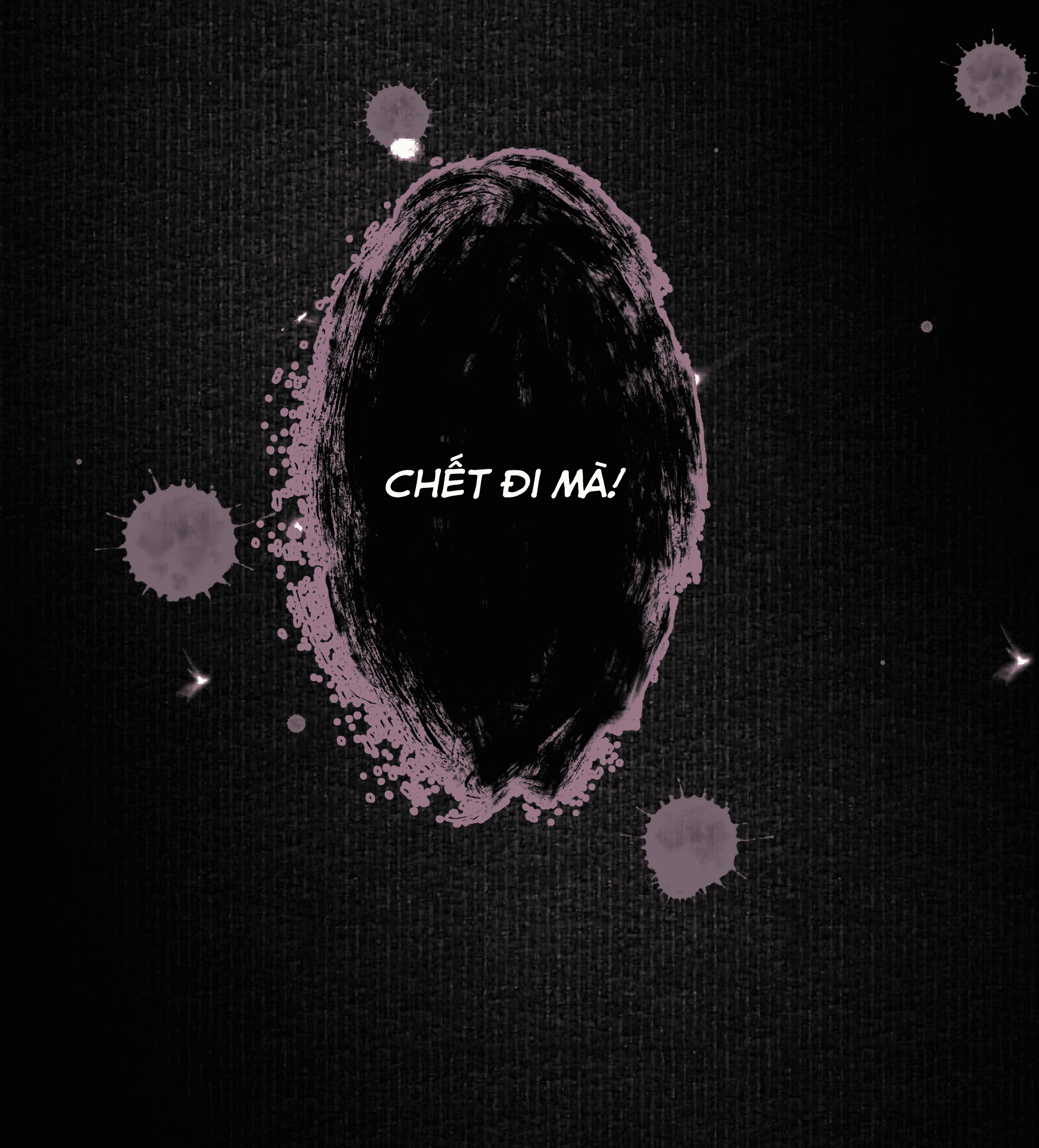 tình cũ là vua chapter 4 23