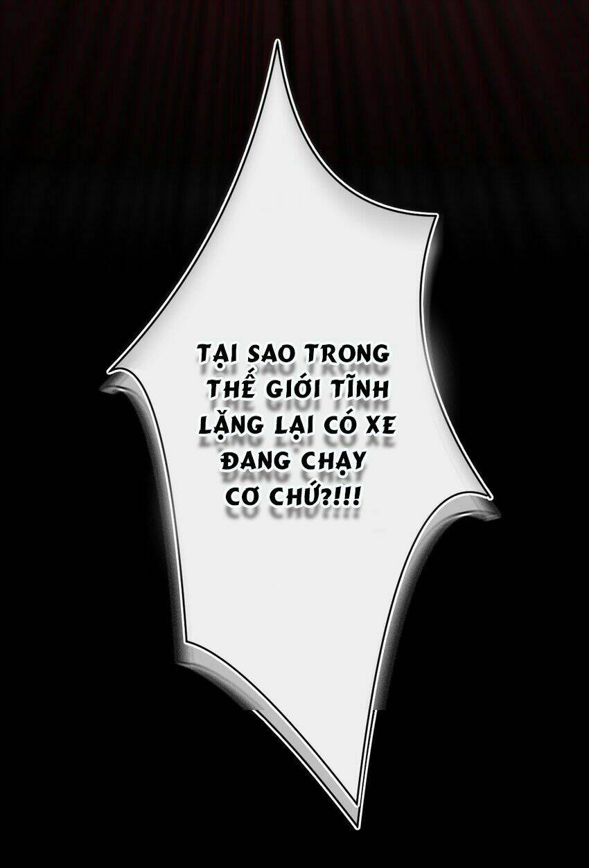 khi cô gái nhìn thấy thời gian chapter 25 57