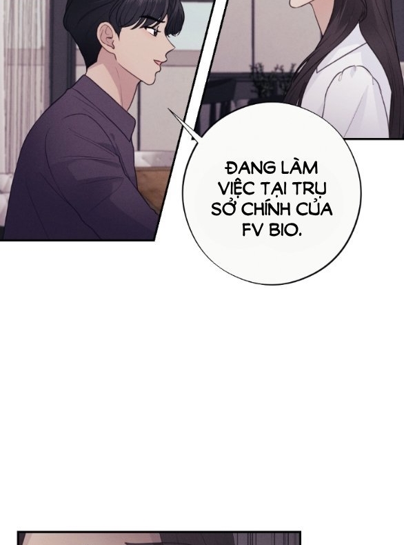 [18+] người vợ quyến rũ chapter 26.2 2