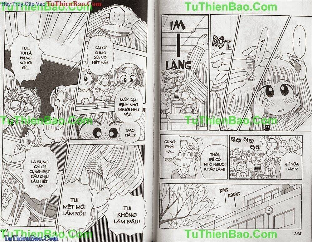 nhóc miko chapter 13 93