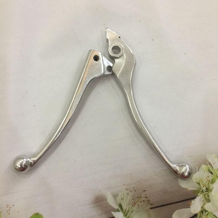 Cặp tay thắng lead - cặp tay thắng