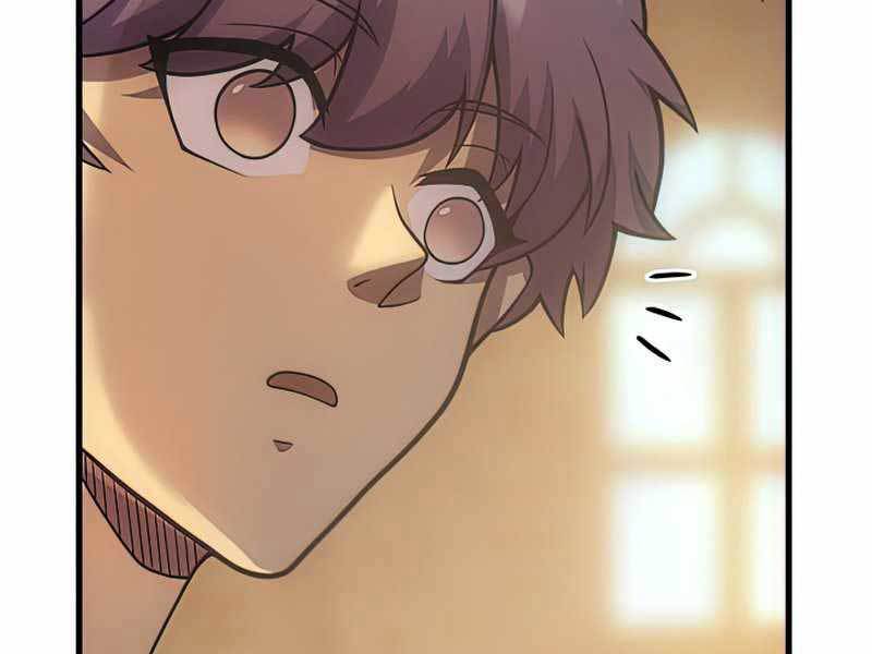 tái sinh ở dị giới, tôi từ công chức trở thành chiến thần chapter 31 120