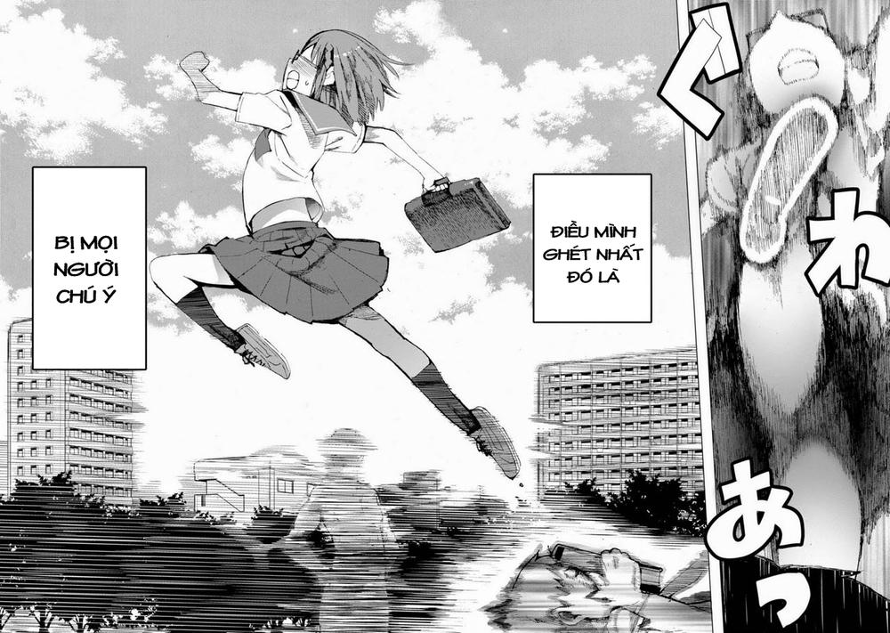 chio-chan no tsuugakuro chapter 1.2 13