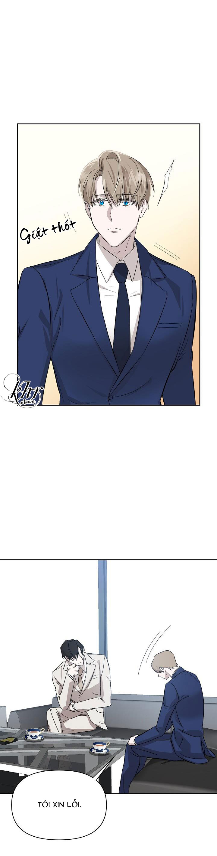 đêm không ngủ chapter 2 6