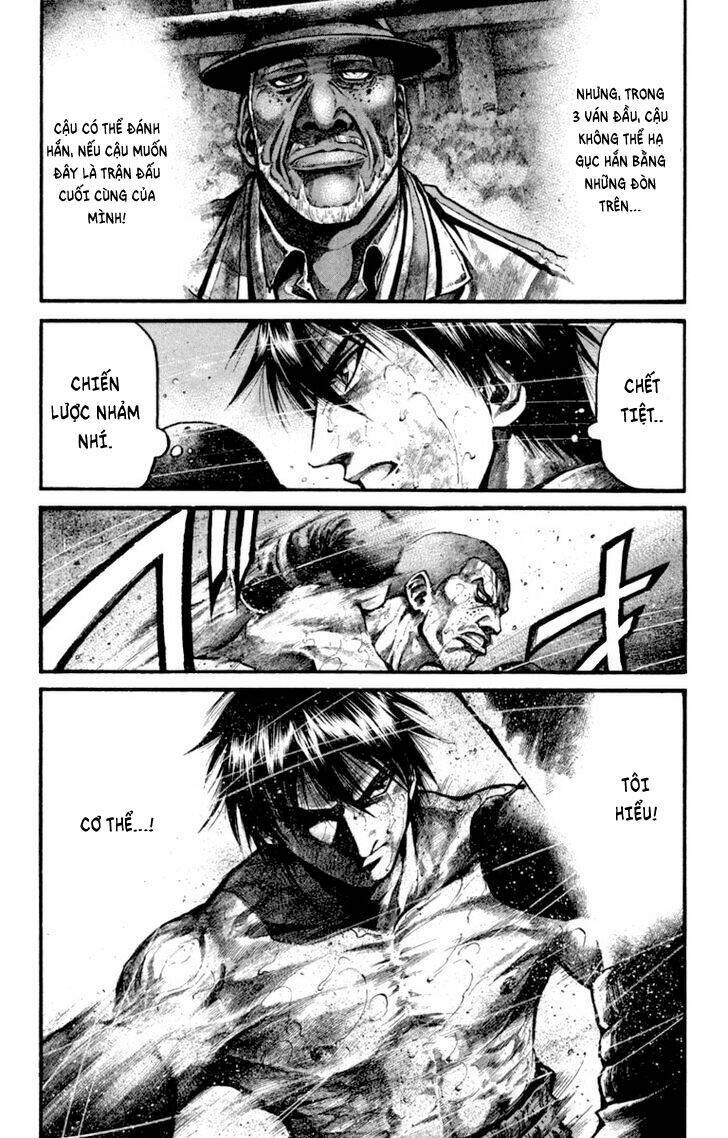 rainbow chapter 123 11