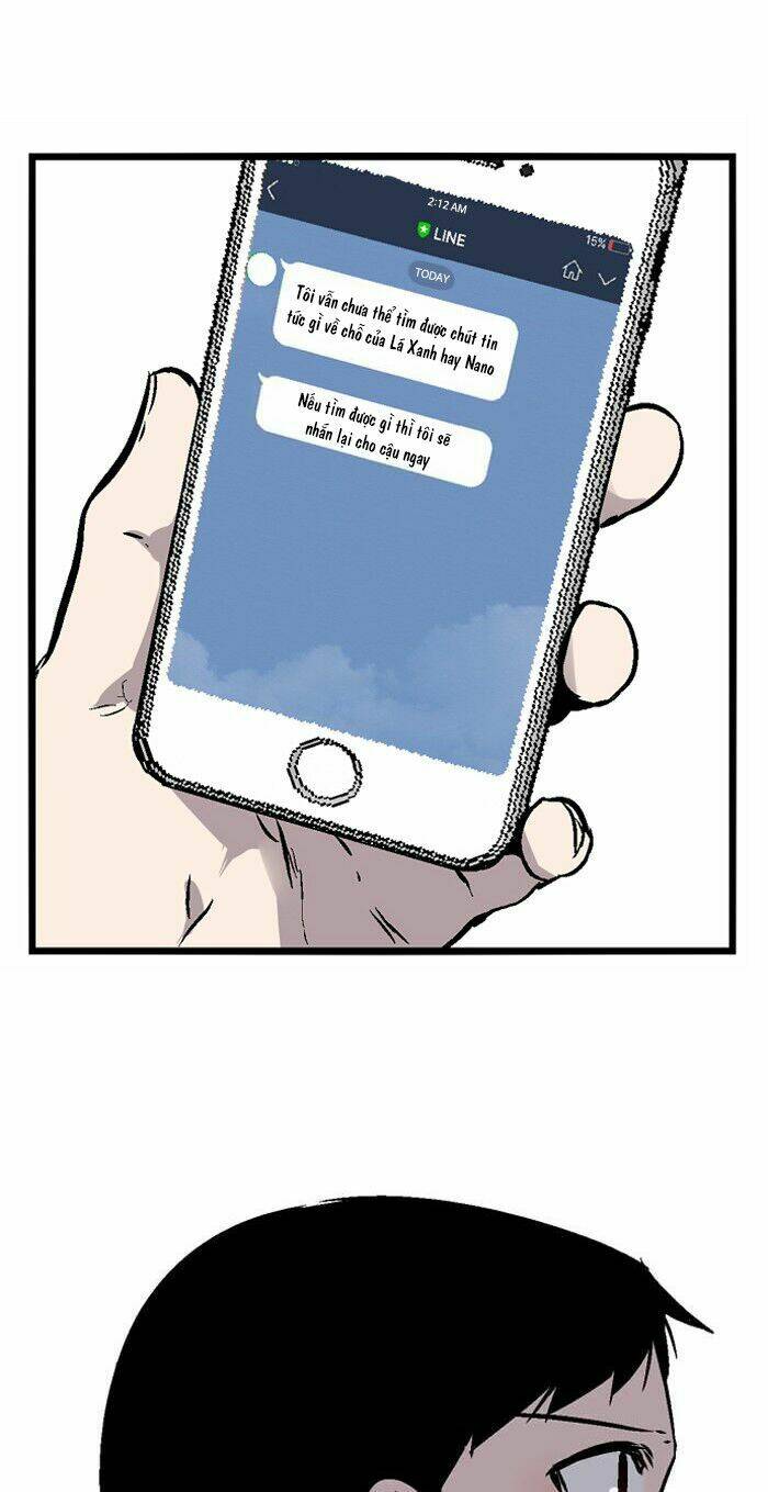 người máy hủy diệt chapter 76 35