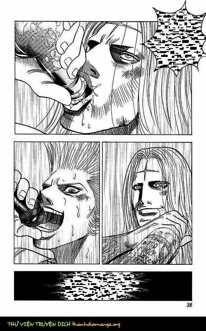 bremen chapter 29 11