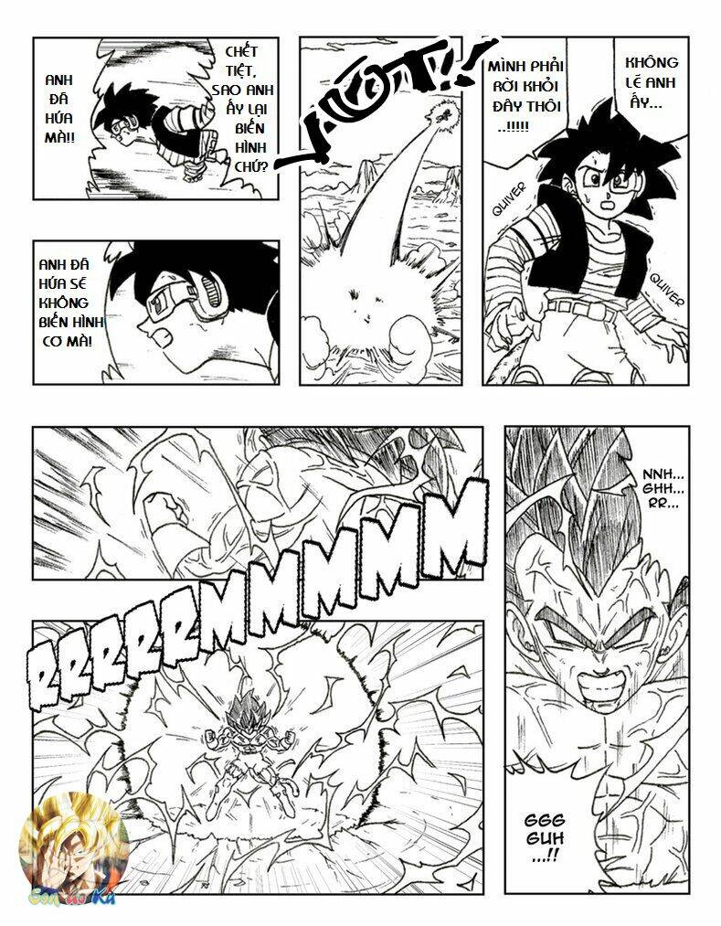 thế giới ngọc rồng new age chapter 9 6