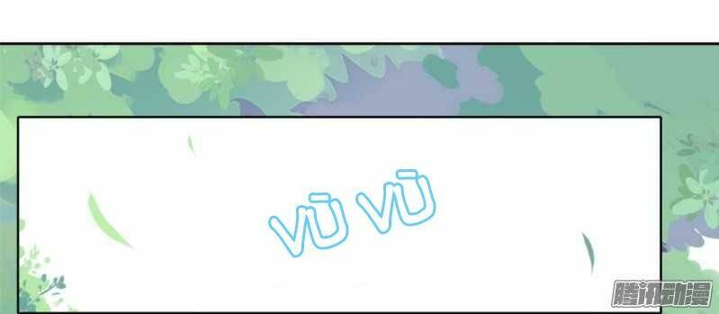 lừa gạt thiếu gia quí tộc làm bạn trai chapter 8 27