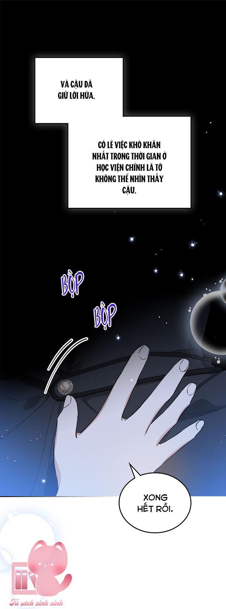 kiếp này ta sẽ trở thành gia chủ chapter 117 71