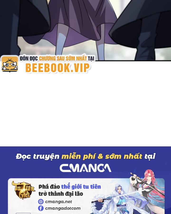 huyết cơ và kỵ sĩ chapter 301 49