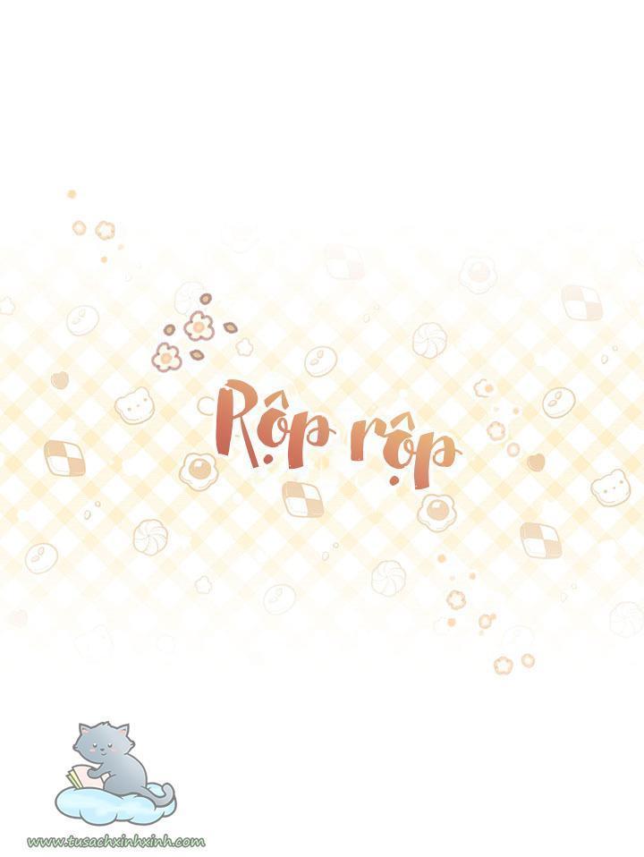 kiếp này ta sẽ trở thành gia chủ chapter 65 80