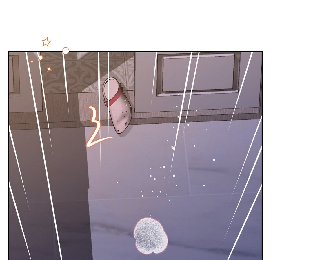 [18+] trải nghiệm thân mật với bạn của anh trai chapter 23.2 67