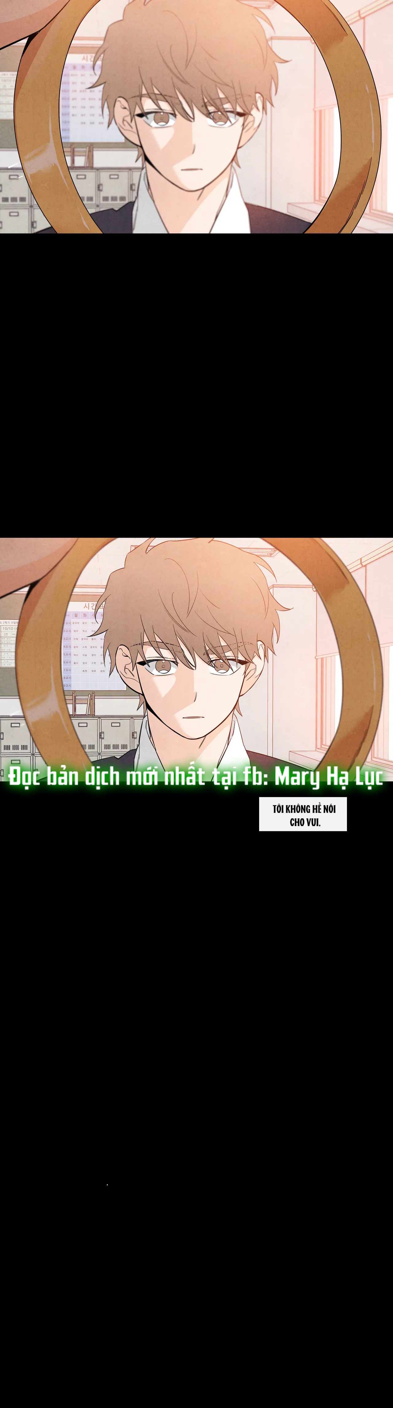 1 cộng 1 bằng.... chapter 44 27