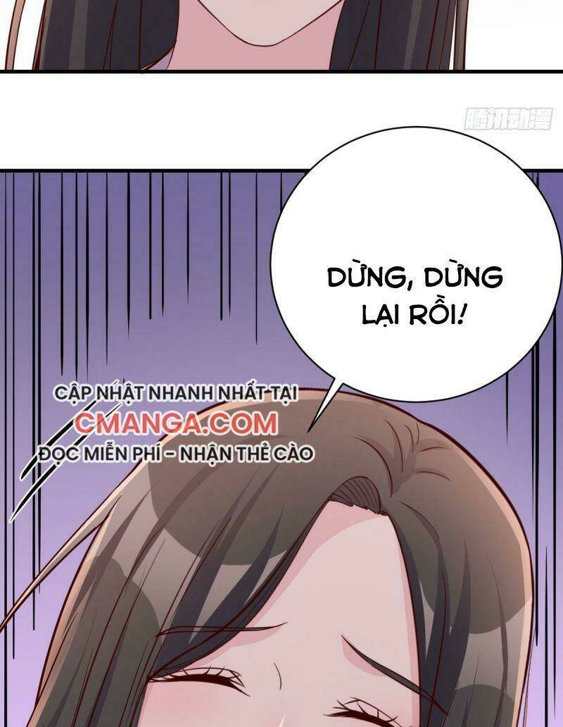 y thánh thiên tài tại hoa đô chapter 10 57