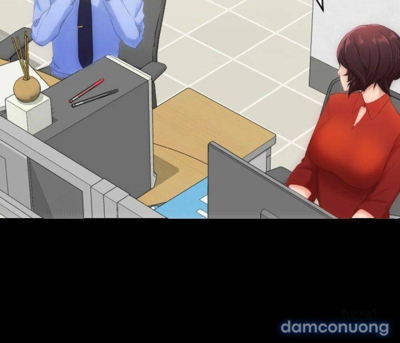 trải nghiệm người lớn chapter 4 19