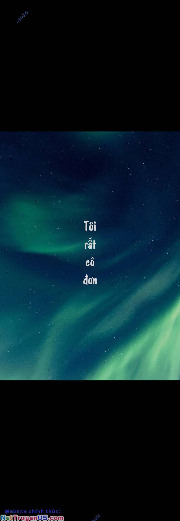 kĩ nguyên của anh hùng chapter 146 72