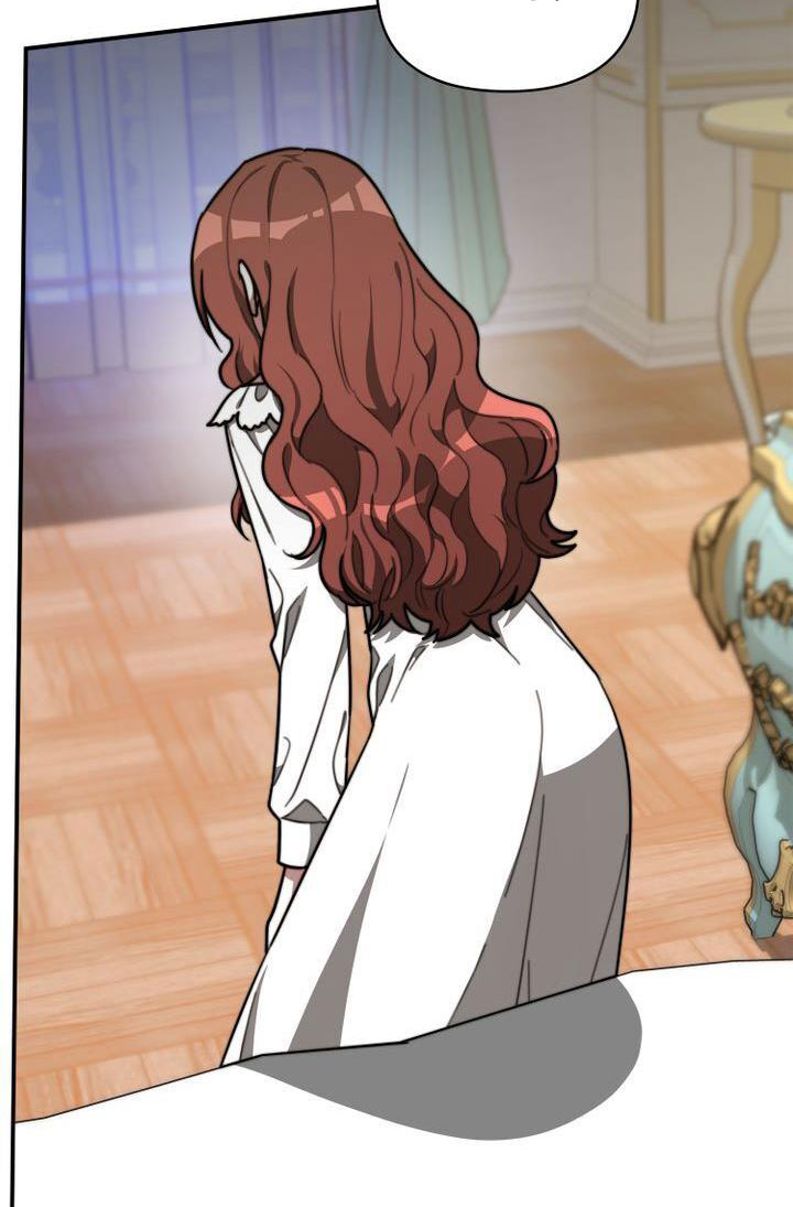 tình nhân của chồng tôi chapter 3.1 12