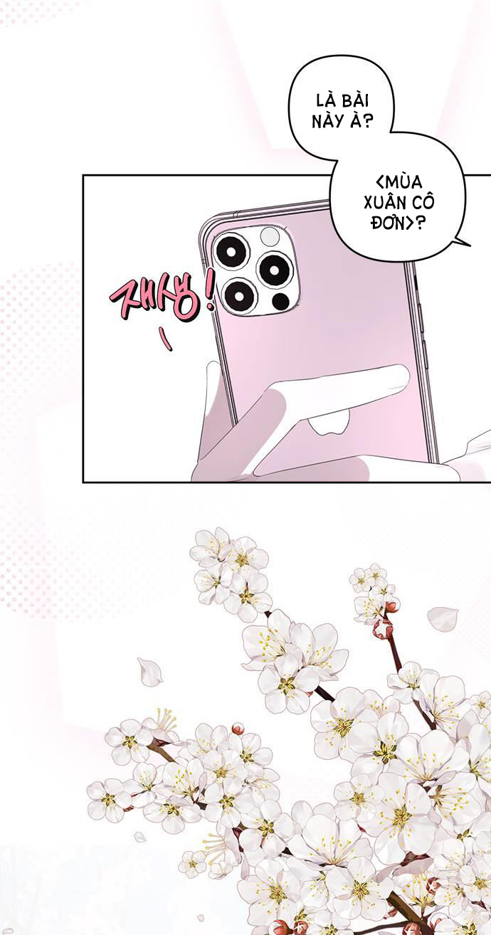 Tuyển Tập Truyện Ngắn Dằm Khăm Của Bạn Mảy chapter 46.2 - Trang 73