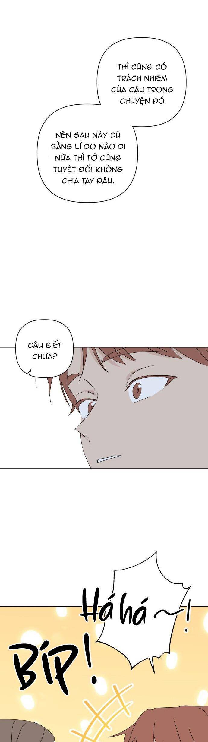 lén lút quện nhau chapter 36 34