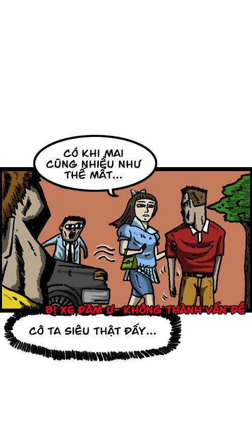 tiếng gọi con tim chapter 22 12