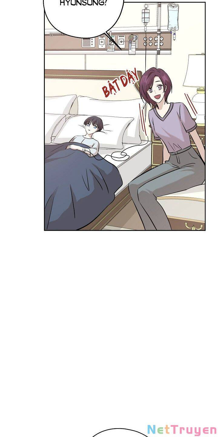 cuộc sống kỳ thú chapter 83 53