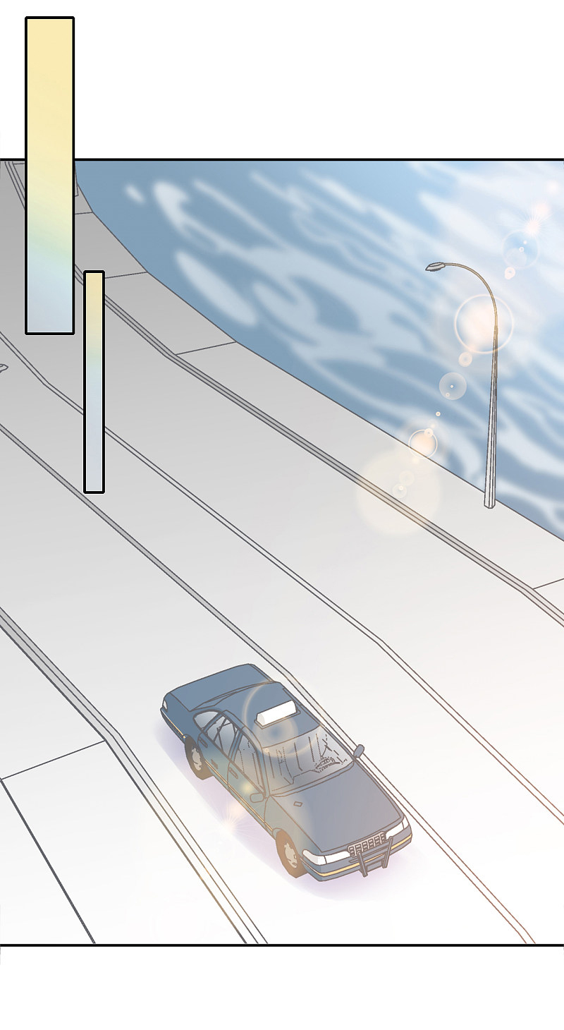 cái thùng cơm sát vách chapter 76 21