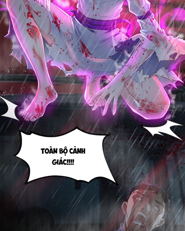 bắt đầu từ trăng đỏ chapter 157 61