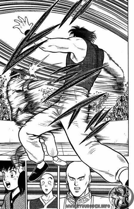 hoàng phi hồng phần 1 chapter 29 90