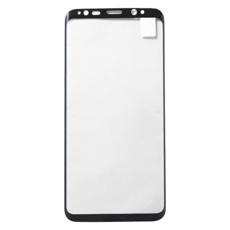 Miếng dán cường lực cho Samsung Galaxy S8 G950 Full màn hình