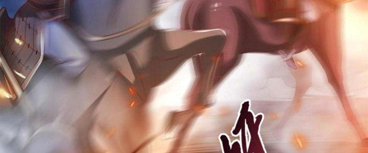 đại tần, ta là con tần thủy hoàng, giết địch thành thần chapter 13 221