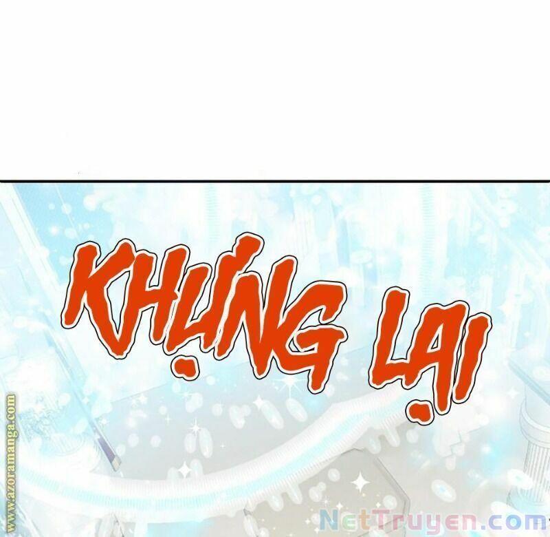 xin ngài đừng ăn tôi chapter 11 9