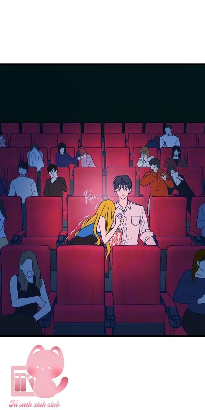 kẻ cắp gặp bà già chapter 7 35