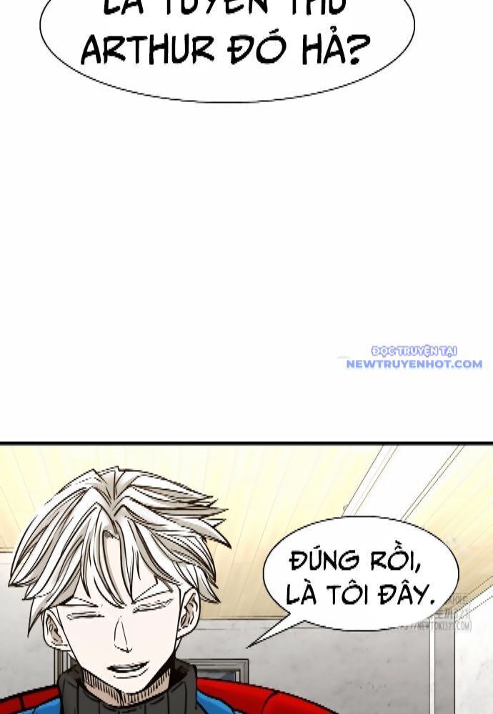 shark - cá mập chapter 305 81