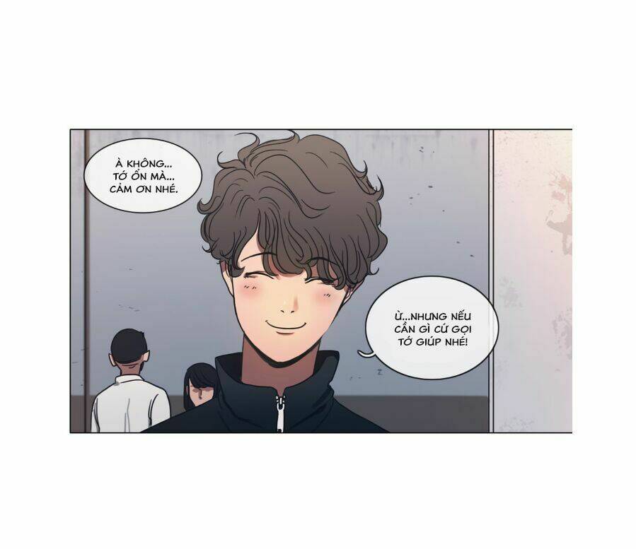 giải thoát chapter 12 40