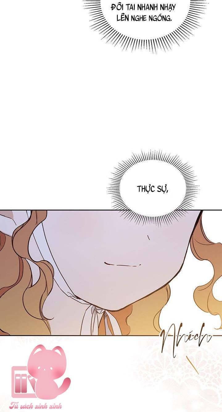 kiếp này ta sẽ trở thành gia chủ chapter 95 21