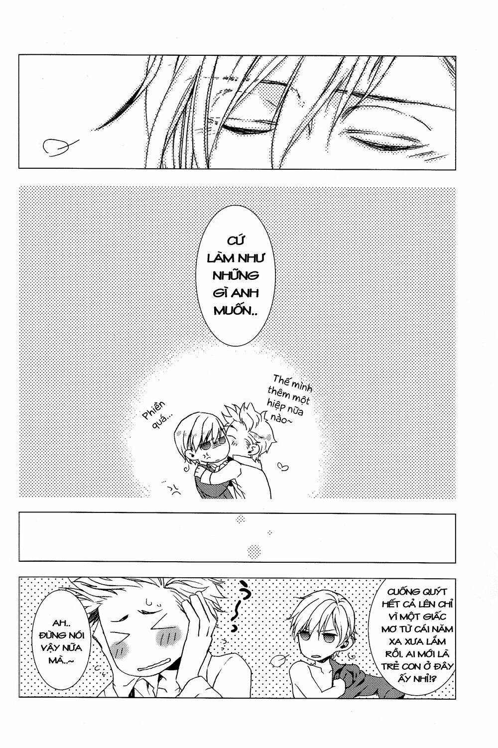 aph short dou chapter 88 20