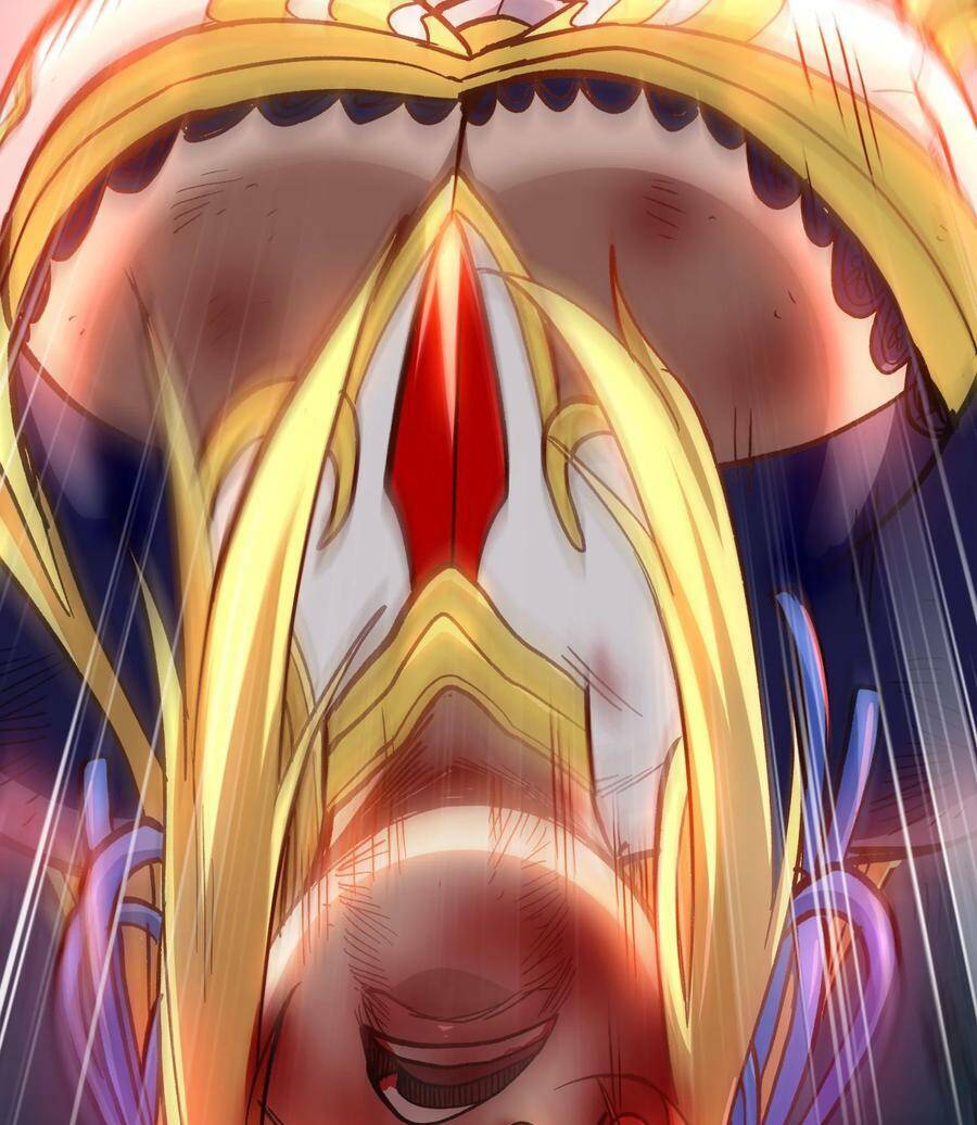 vú em vô địch chapter 2 55