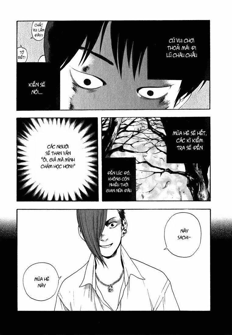 katekin chapter 22 5