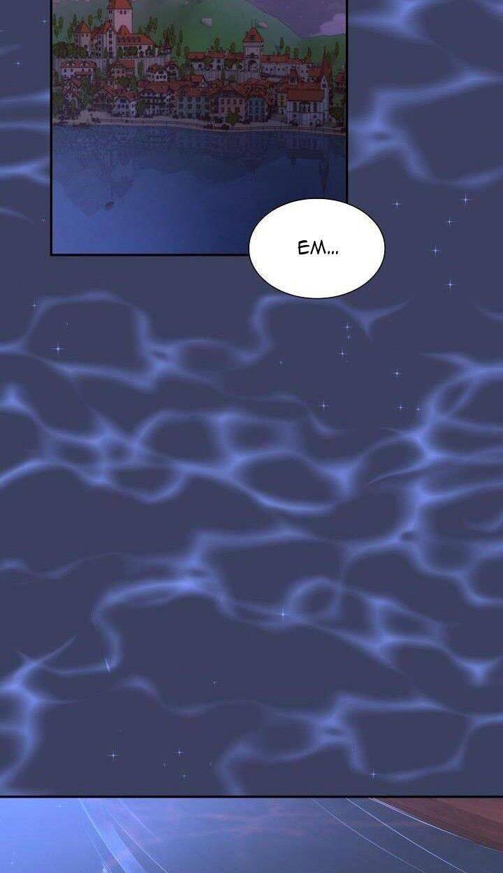 dây xích kiềm chế nam chính hắc ám tuột mất rồi chapter 35 75