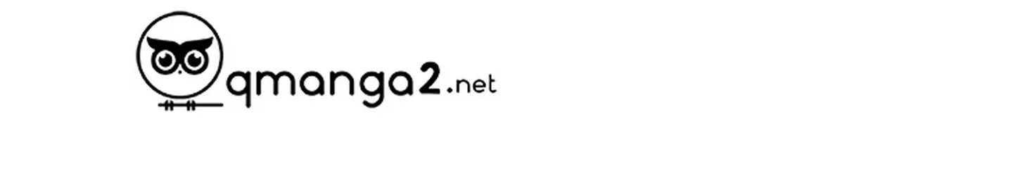 chuyện quái gì với giấc mơ đó vậy chapter 20 168