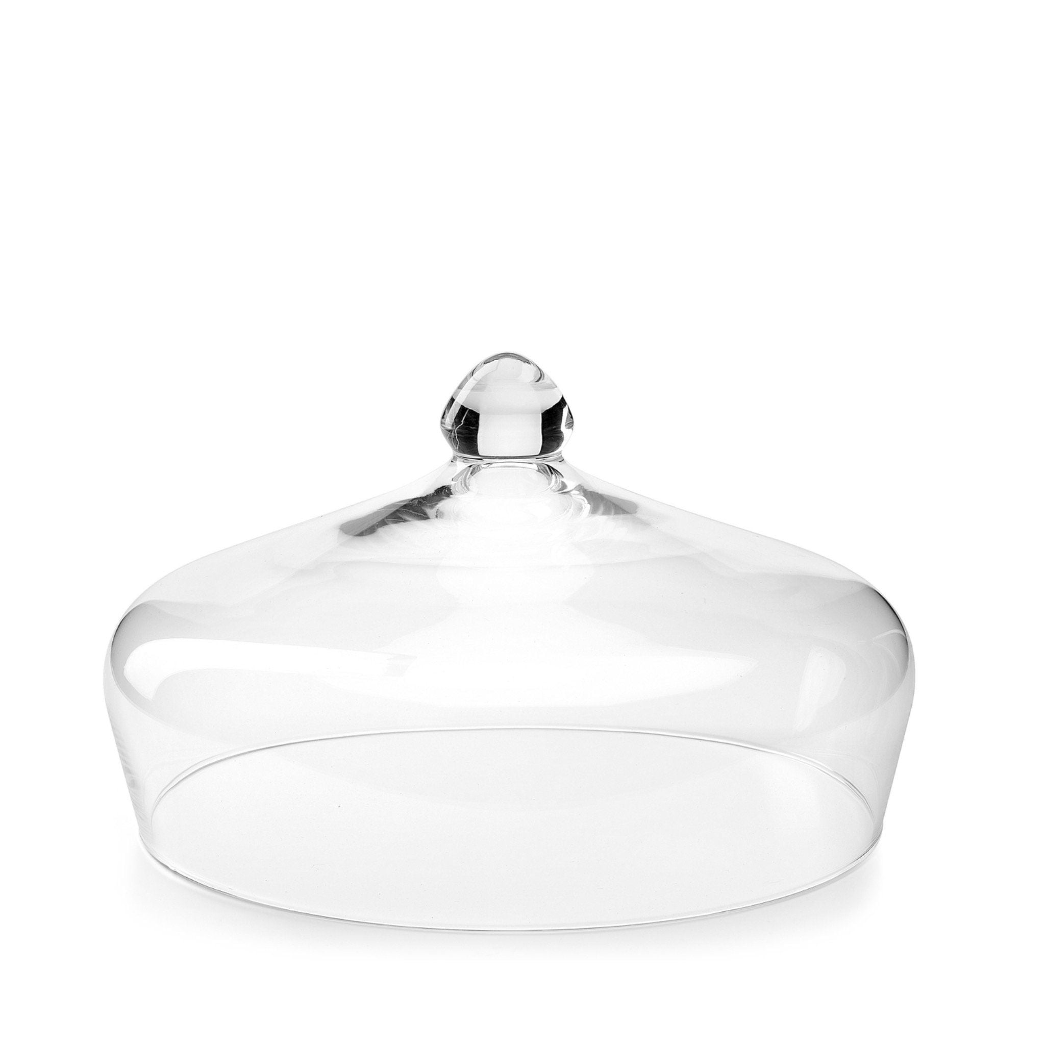 Nắp đậy IVV Le Campane Dome 18cm hàng chính hãng