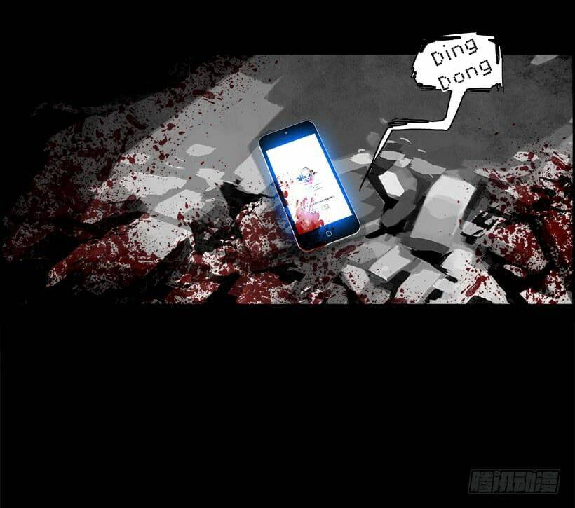 hành khúc w chapter 2 11