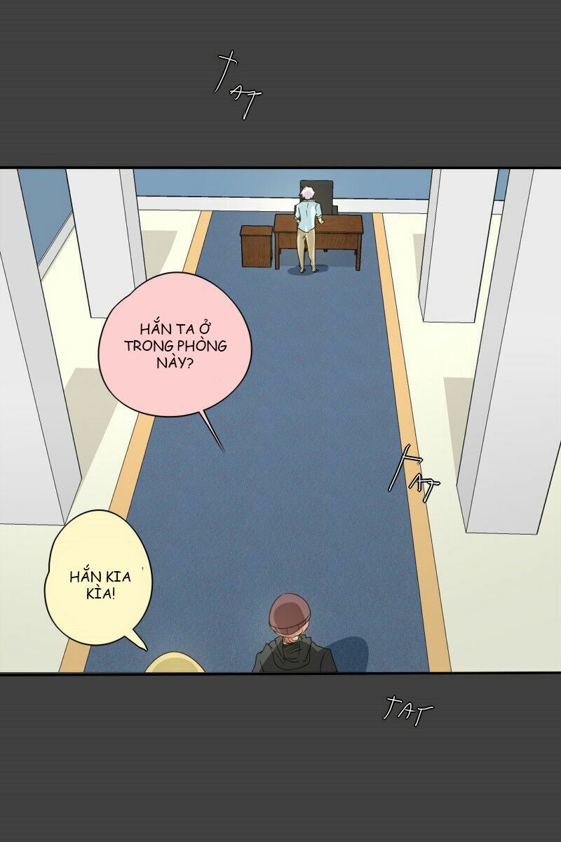 unordinary chapter 96 13