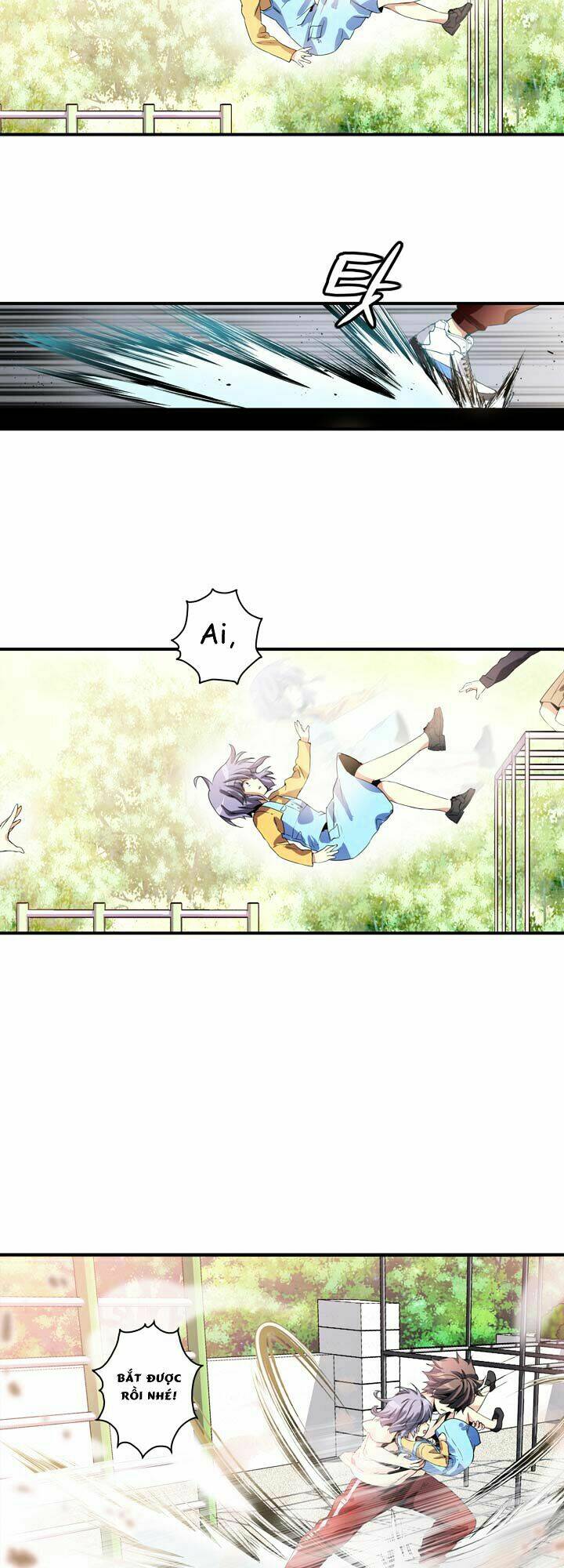 amentia chapter 49 18