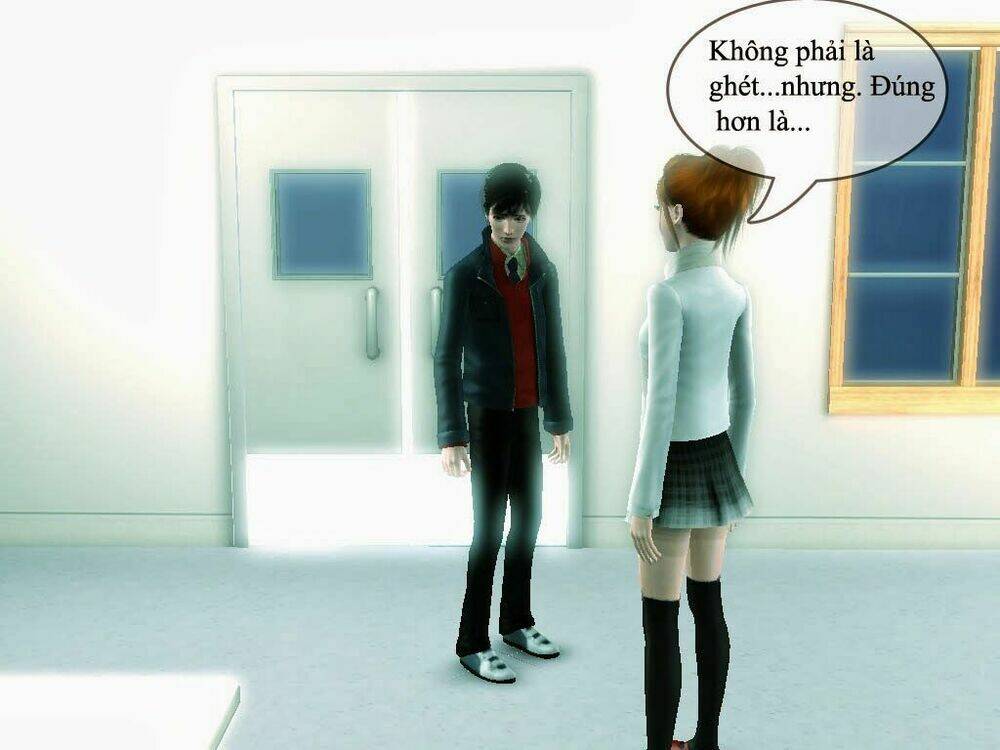 the fate chapter 9 55