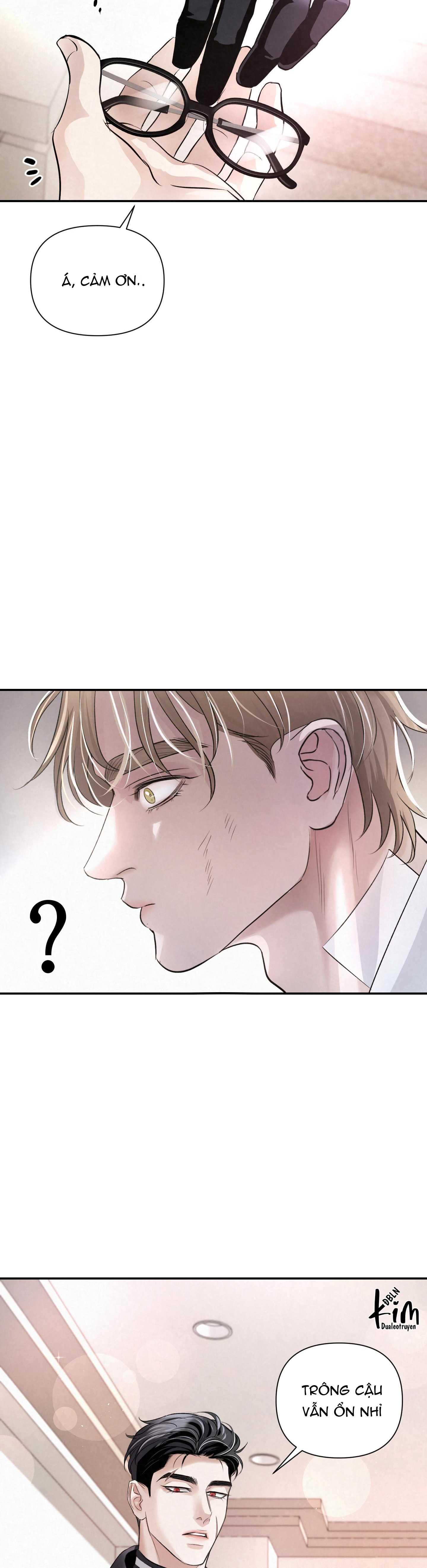 guide esper ngắn chapter 2.2 7