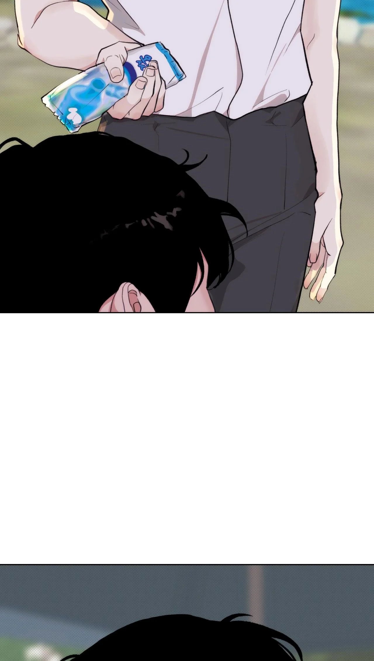 em bé và đại ca chapter 1 68